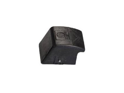 a23b015f d940 5c31 913b 4c114d7271b8