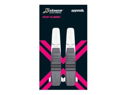 8551 rottefella flexor classic hard o