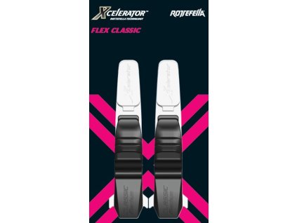 7977 rottefella flexor classic medium o