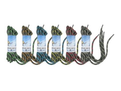 snerovadlo snb boty 25m