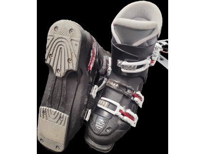 Clipped image 20260228 084913