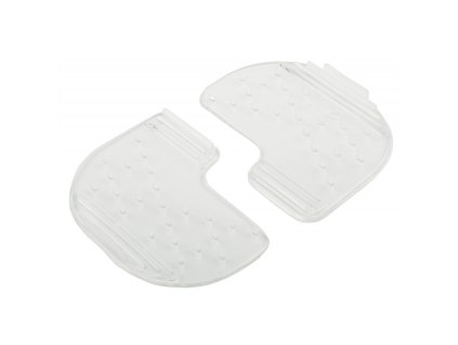 grip na snowboard deck