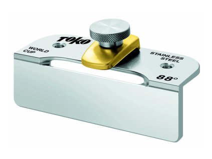 TOKO Side Angle World Cup Pro 88°