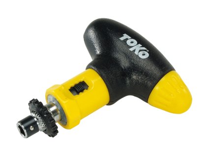 5544440 pocket driver