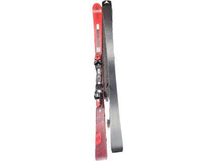 Clipped image 20260318 162428