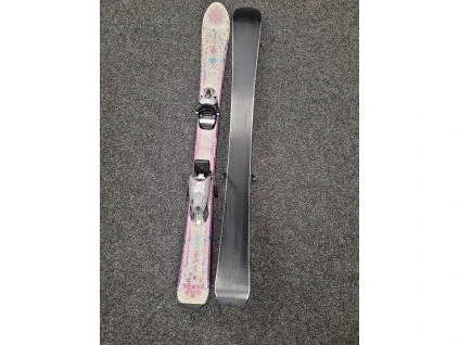 ELAN lil spice 100 cm