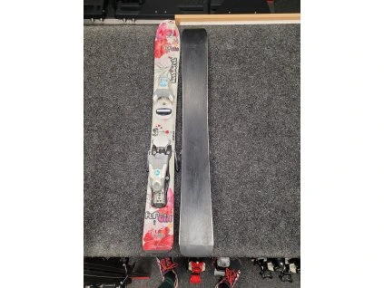 ROSSIGNOL FUN GIRL 80 cm