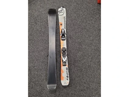 ROSSIGNOL RADICAL 100 cm