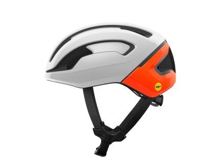 7D7A797C7E7579786D6F7A7E 6B5C5A5A5A5A5F5F6E5D6C6D omne air mips hydrogen white fluorescent orange sml