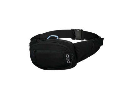 7D7A797C7E7579786D6F7A7E 6B5C5A5A5A5A5D61705D5B60 lamina hip pack uranium black one (1)