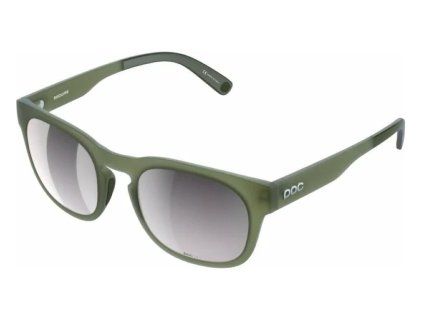 7D7A797C7E7579786D6F7A7E 6B5C5A5A5A5A5D635C5D6B5D require epidote green translucent os