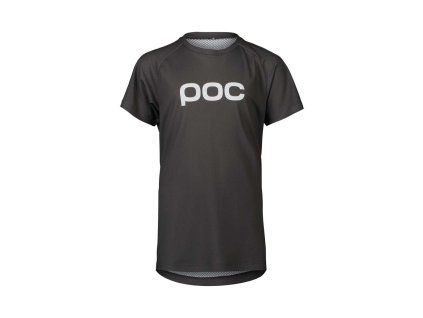7D7A797C7E7579786D6F7A7E 6B5C5A5A5A5A5D61705F5A6B y s essential mtb tee sylvanite grey 150
