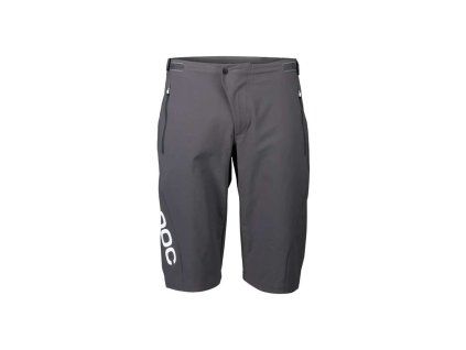 7D7A797C7E7579786D6F7A7E 6B5C5A5A5A5A5F6B6D5E5C5E essential enduro shorts sylvanite grey xxl