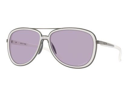 OAKLEY SPLIT TIME Matte Vaport/Prizm Slate