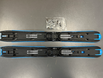 speedcomplate