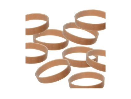 3379 toko stopper band 20 pcs o