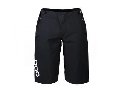136393 kratasy poc essential enduro uranium black
