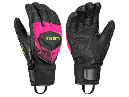 wcr pro tr pink