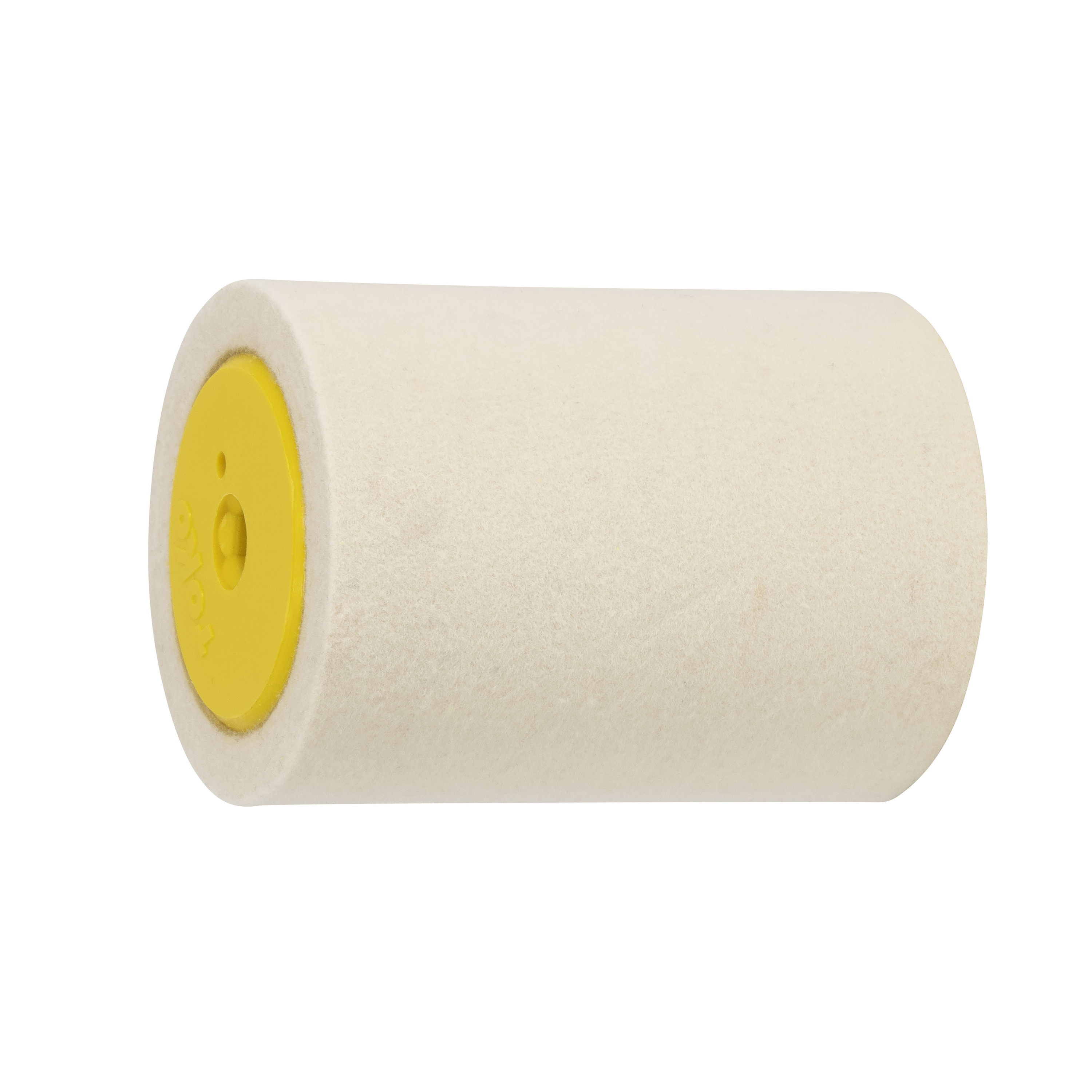 TOKO Rotary Brush Fleece Rotační kartáče na skluznice AVEX SKI