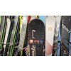 AVEX SKI FIX