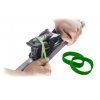 Wintersteiger Brakeiner 4ks