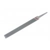 SWIX file t0207 200mm