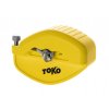 TOKO Sidewall Planer