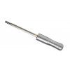 Holmeat Speedstick a II