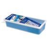 Holmenkol Ultramix Blue 150g