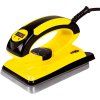 Toko t14 digitális 1200W