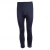 lenjerie corp pentru barbati blizzard man warm pants long leg. grey marime xs 2011073 1[1]