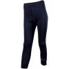 pk12644 viva warm pants long leg 2011 12 1 1 2521800[1]