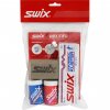 Swix wax set P0027