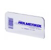 Holmenkol Plastic Scraper 3mm