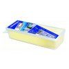Holmenkol Alphamix sárga 150g