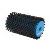 Holmeat Speedbrush Horehair