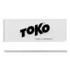 Toko Plexi Scraper 5mm