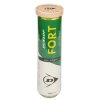 8463 tenisove mice dunlop fort all court ts 4ks