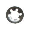 7D7A797C7E7579786D6F7A7E 6B5C5A5A5A5A5C6F60635D61 security ring washer for art 6770 6777 6773 6776 6590