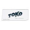 Toko plexi 3mm-es kaparó