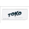 Toko Plexi 3mm Scraper