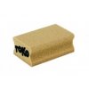 Toko Plasto Cork