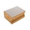 TOKO THERMO CORK.