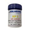 holmenkol powder rp1