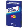 Holmenkol Wax Fleece 100pcs