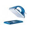 HOLMENKOL ClassicWaxer 230 V