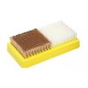 TOKO Base Brush Combi Nylon/Copper