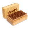 VOLA Bronze Brush