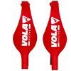 vola basic plastic protection for sl poles[1]