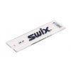 Swix Plexi Scraper az SNB SB034D-en